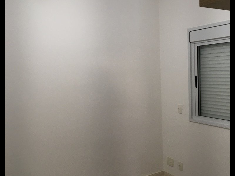 imóvel com 82m² - Vila Cruzeiro - São Paulo