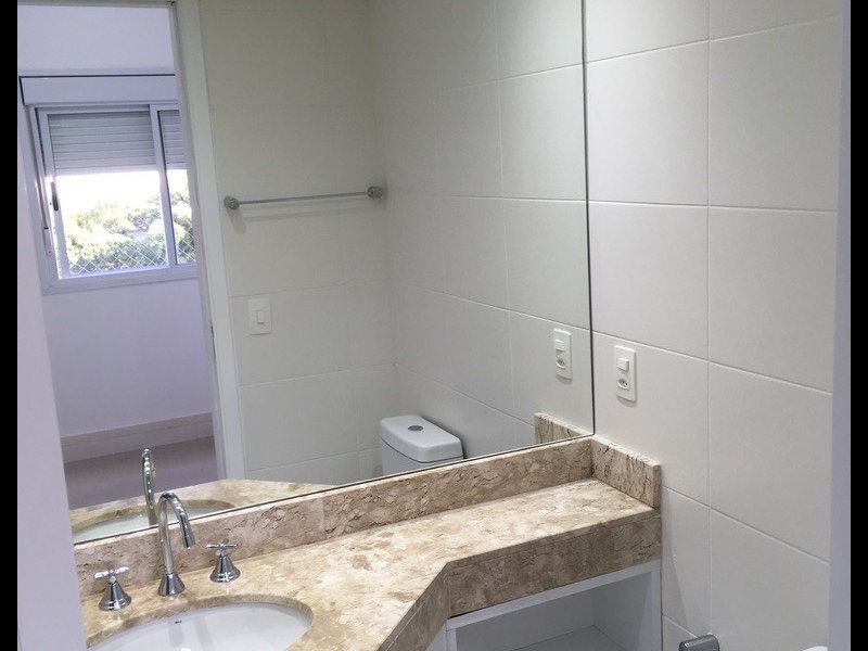 imóvel com 82m² - Vila Cruzeiro - São Paulo