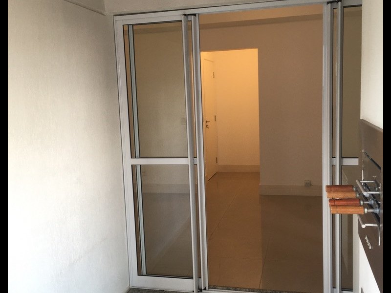 imóvel com 82m² - Vila Cruzeiro - São Paulo