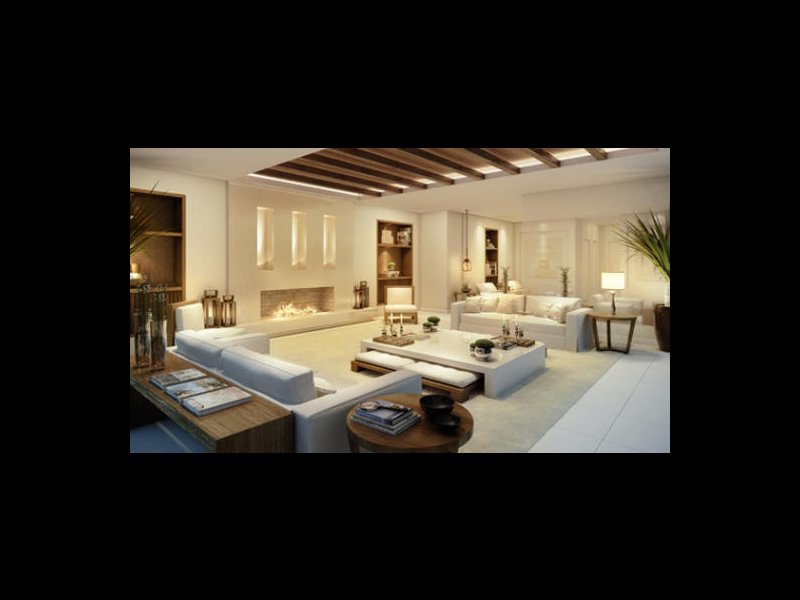 imóvel com 82m² - Vila Cruzeiro - São Paulo