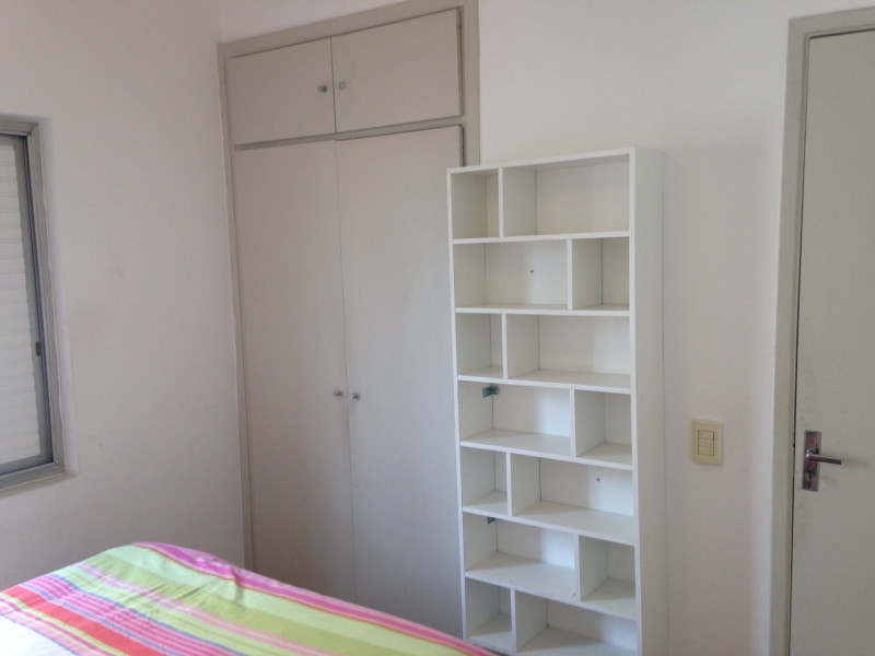 Apartamento à venda Moema com 64m² e 2 quartos por R$ 760.000 - 1371029354-img-4551.JPG
