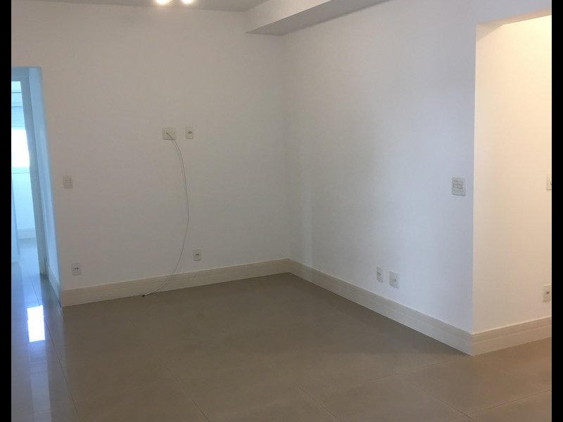 imóvel com 82m² - Vila Cruzeiro - São Paulo