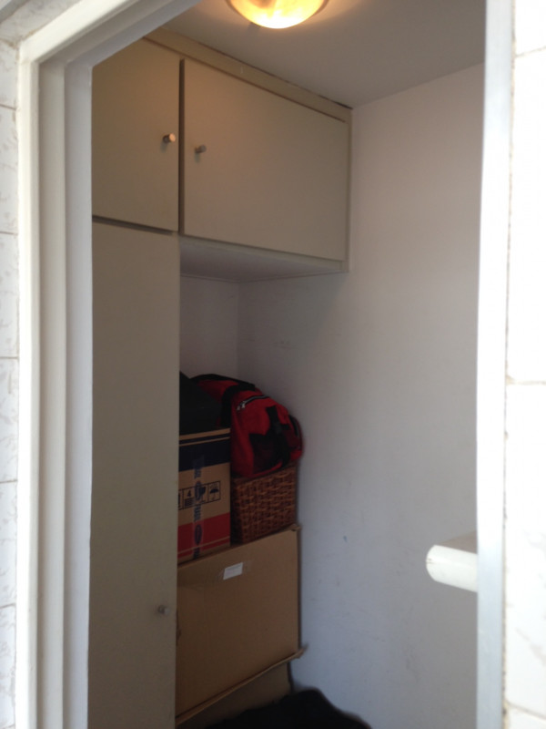 Apartamento à venda Moema com 64m² e 2 quartos por R$ 760.000 - 1521727235-img-4566.JPG