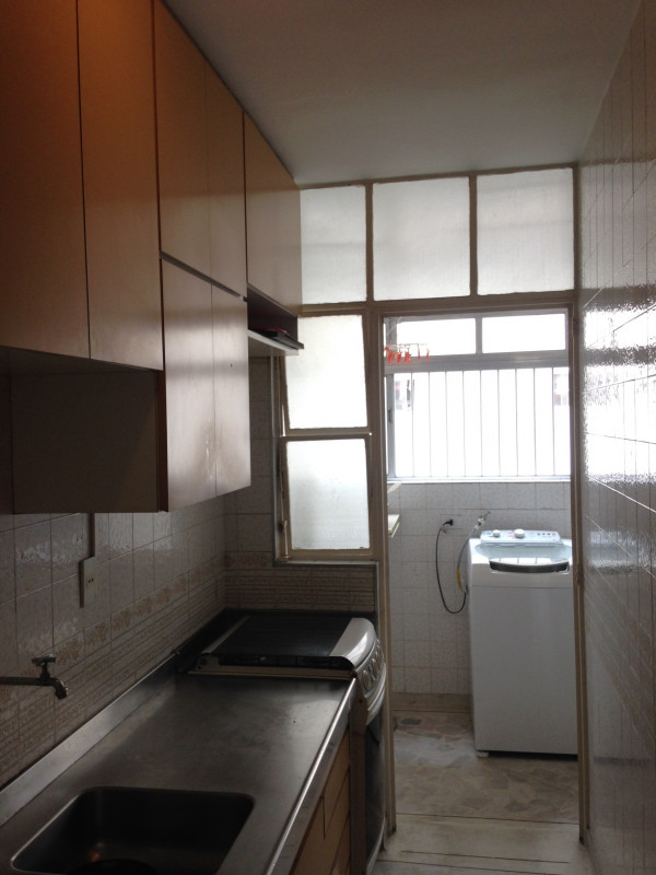 Apartamento à venda Moema com 64m² e 2 quartos por R$ 760.000 - 157207027-img-4562.JPG