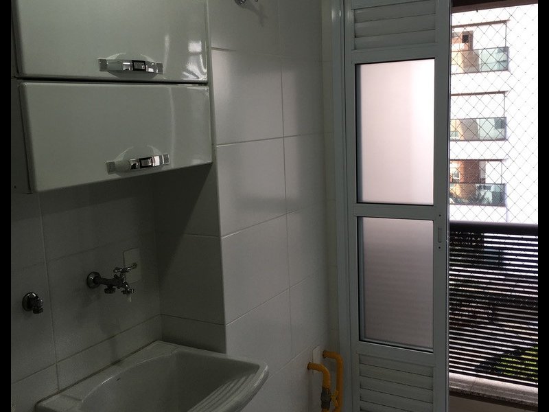 imóvel com 82m² - Vila Cruzeiro - São Paulo