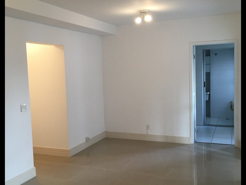 imóvel com 82m² - Vila Cruzeiro - São Paulo