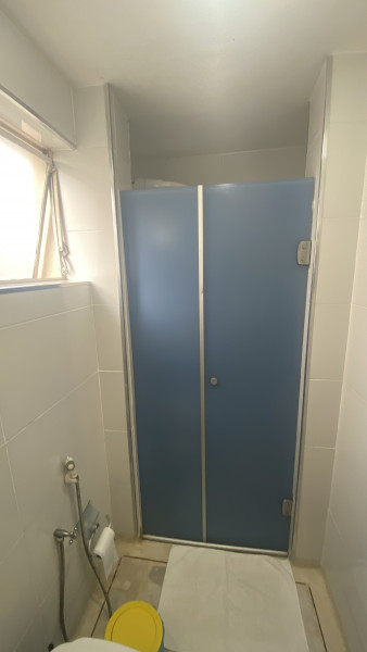 Apartamento à venda Moema com 64m² e 2 quartos por R$ 760.000 - 1672565981-2.JPEG