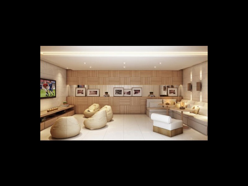 imóvel com 82m² - Vila Cruzeiro - São Paulo