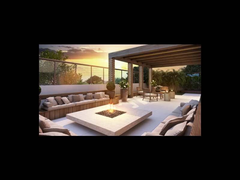 imóvel com 82m² - Vila Cruzeiro - São Paulo