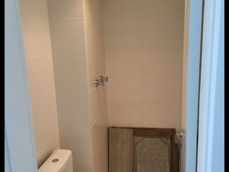 imóvel com 82m² - Vila Cruzeiro - São Paulo