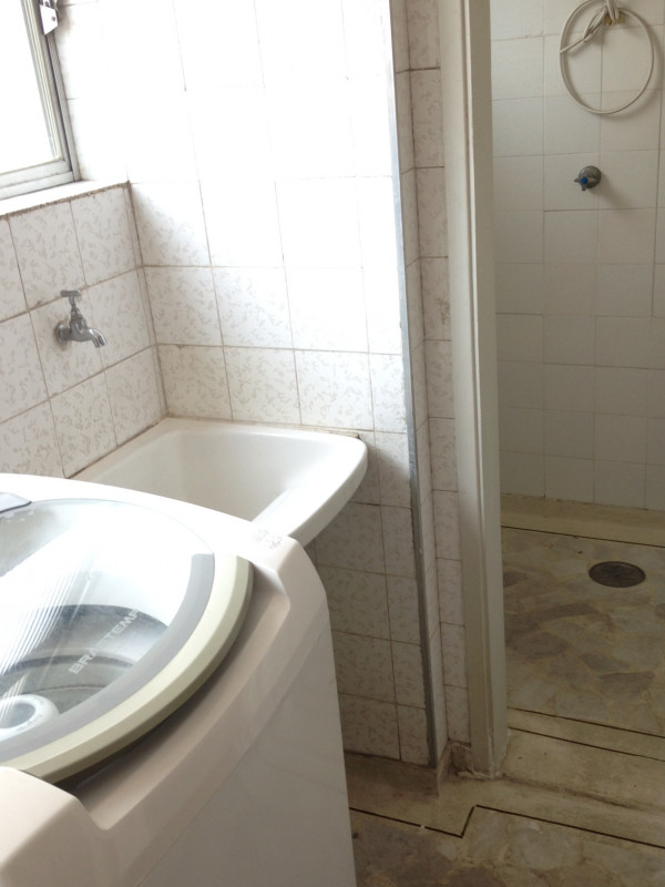Apartamento à venda Moema com 64m² e 2 quartos por R$ 760.000 - 1971572024-img-4564.JPG
