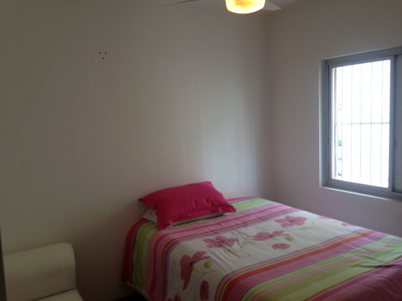 Apartamento à venda Moema com 64m² e 2 quartos por R$ 760.000 - 215131902-img-4550.JPG