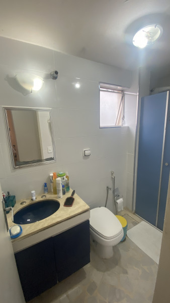 Apartamento à venda Moema com 64m² e 2 quartos por R$ 760.000 - 371730754-1.JPEG