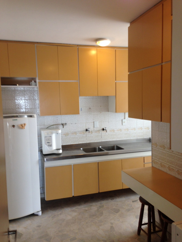 Apartamento à venda Moema com 64m² e 2 quartos por R$ 760.000 - 400213731-img-4559.JPG