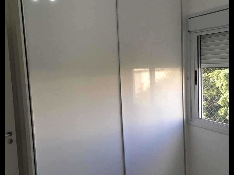 imóvel com 82m² - Vila Cruzeiro - São Paulo