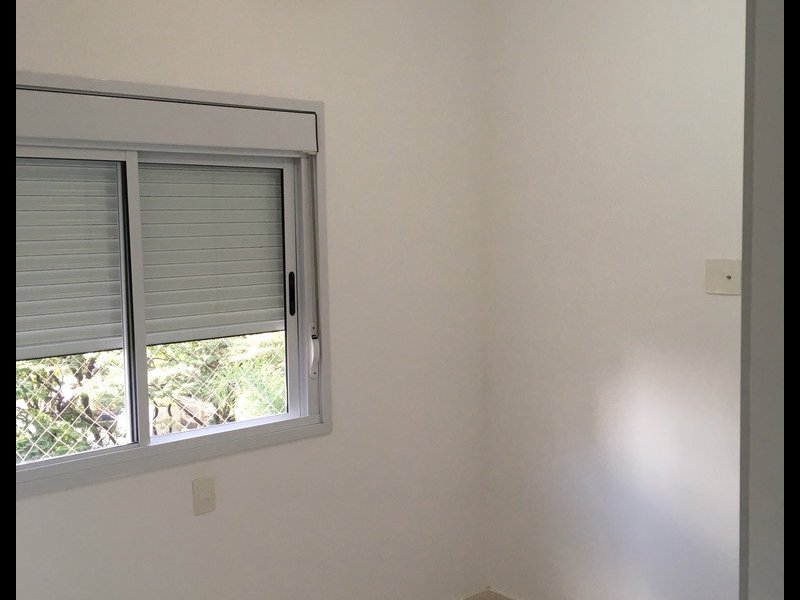 imóvel com 82m² - Vila Cruzeiro - São Paulo