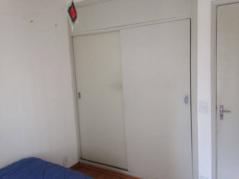 Apartamento à venda Moema com 64m² e 2 quartos por R$ 760.000 - 645377683-img-4555.JPG