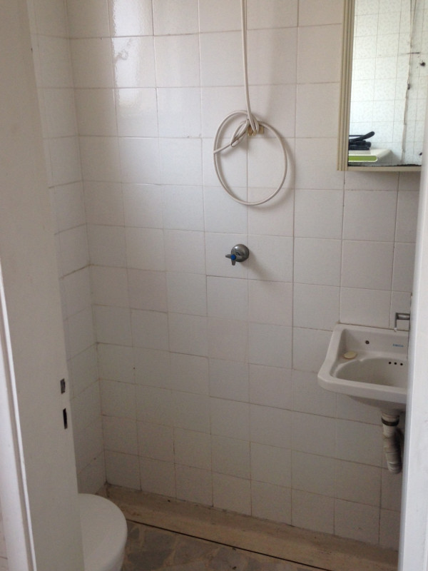 Apartamento à venda Moema com 64m² e 2 quartos por R$ 760.000 - 662692022-img-4565.JPG