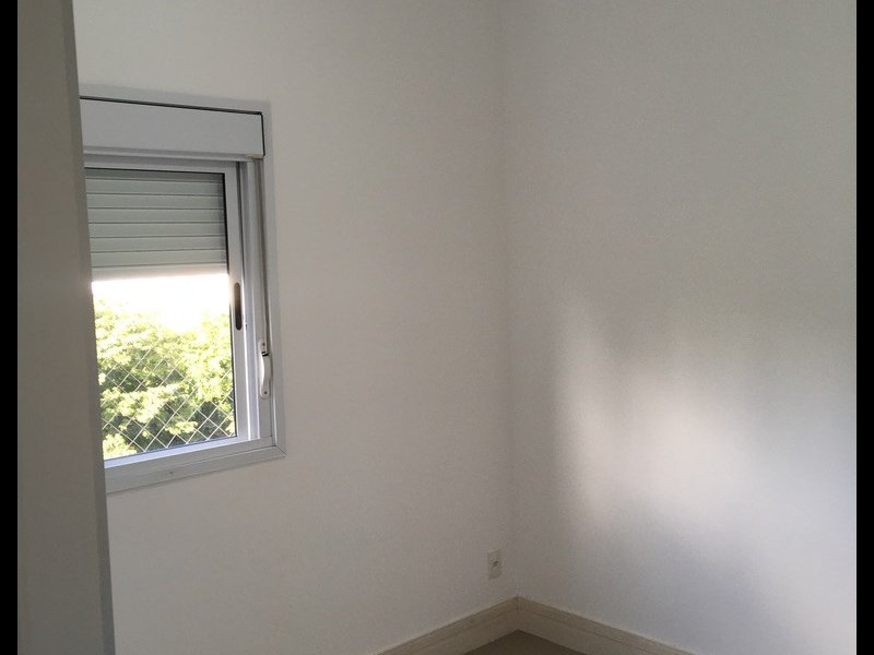 imóvel com 82m² - Vila Cruzeiro - São Paulo