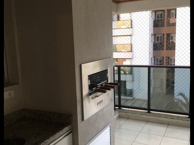imóvel com 82m² - Vila Cruzeiro - São Paulo
