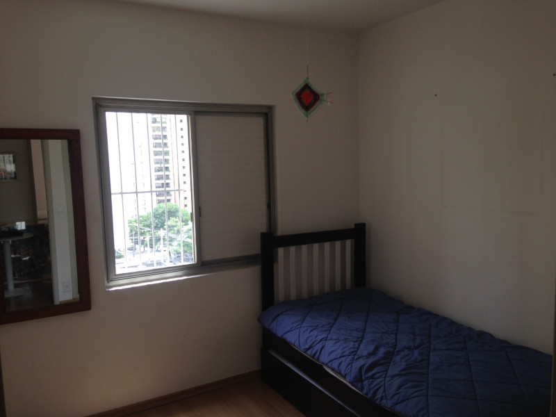Apartamento à venda Moema com 64m² e 2 quartos por R$ 760.000 - 886424010-img-4553.JPG