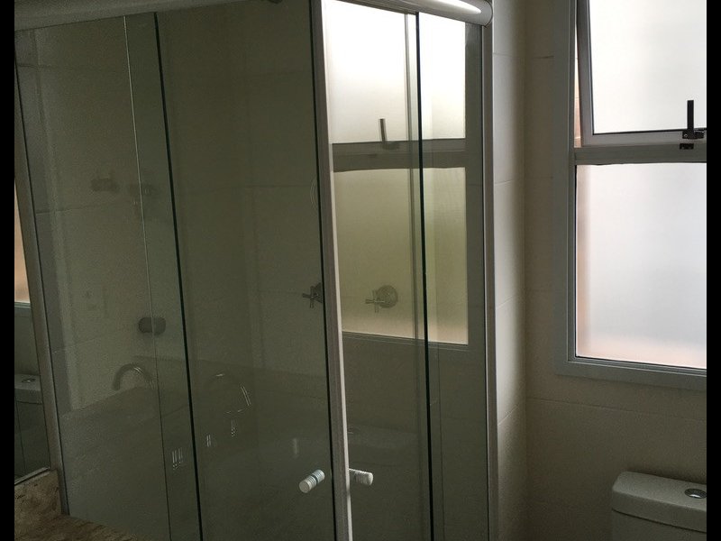 imóvel com 82m² - Vila Cruzeiro - São Paulo