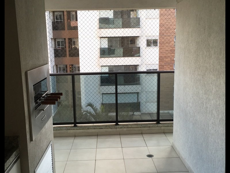 imóvel com 82m² - Vila Cruzeiro - São Paulo