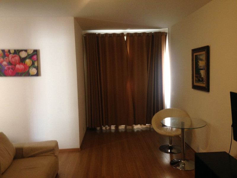 Apartamento à venda Moema com 64m² e 2 quartos por R$ 760.000 - 933795921-img-4547.JPG
