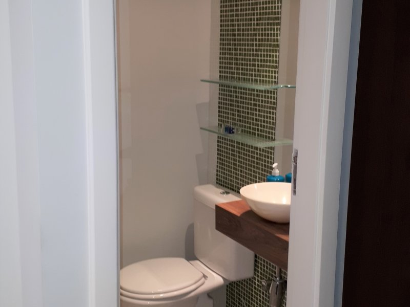 Comercial à venda Vila Clementino com 31m² e  quartos por R$ 389.000 - 1115816754-20200728-073117.jpg