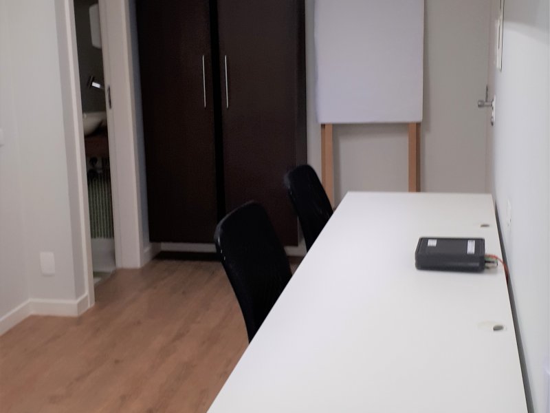 Comercial à venda Vila Clementino com 31m² e  quartos por R$ 389.000 - 113097161-20200728-073054.jpg