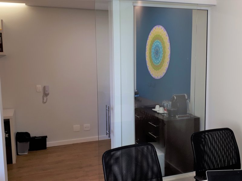 Comercial à venda Vila Clementino com 31m² e  quartos por R$ 389.000 - 1268386974-20200728-073827.jpg