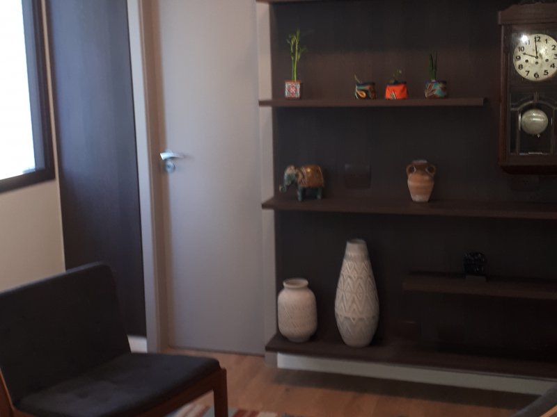 Comercial à venda Vila Clementino com 31m² e  quartos por R$ 389.000 - 1335933671-20200728-072040.jpg