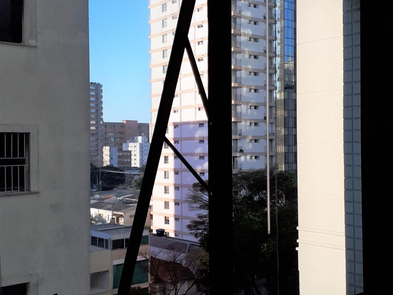 Comercial à venda Vila Clementino com 31m² e  quartos por R$ 389.000 - 1544065928-20200728-074159.jpg