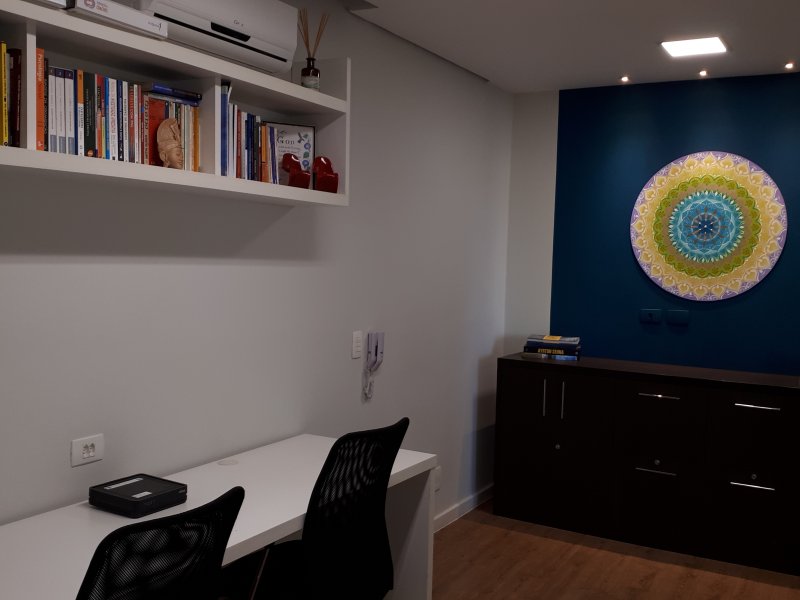 Comercial à venda Vila Clementino com 31m² e  quartos por R$ 389.000 - 1603837770-20200728-073000.jpg