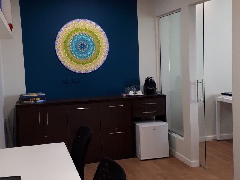 Comercial à venda Vila Clementino com 31m² e  quartos por R$ 389.000 - 1815701075-20200728-072831.jpg