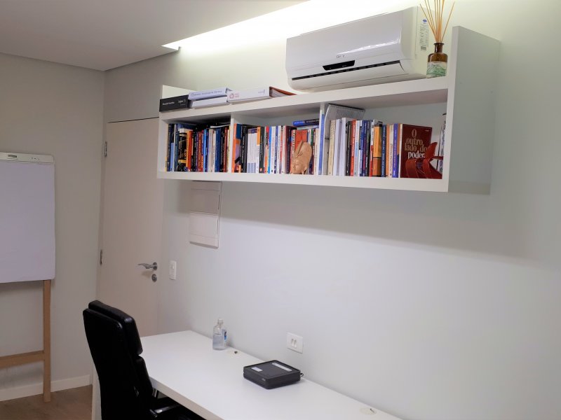 Comercial à venda Vila Clementino com 31m² e  quartos por R$ 389.000 - 1923139804-20200728-073709.jpg