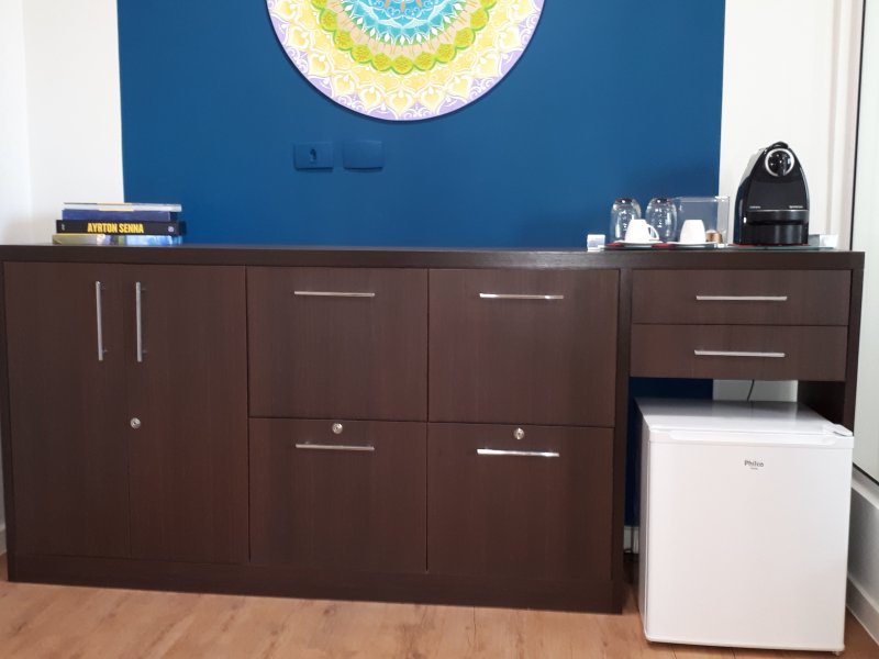 Comercial à venda Vila Clementino com 31m² e  quartos por R$ 389.000 - 1958334948-20200728-073159.jpg