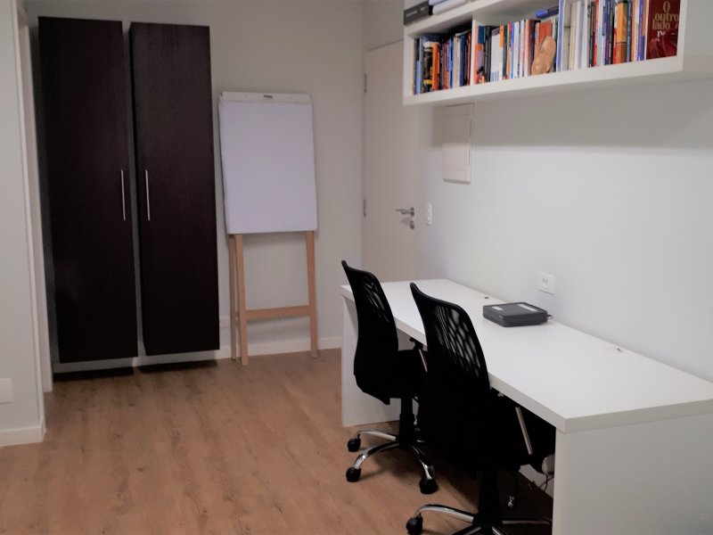 Comercial à venda Vila Clementino com 31m² e  quartos por R$ 389.000 - 2082822268-20200728-073031.jpg