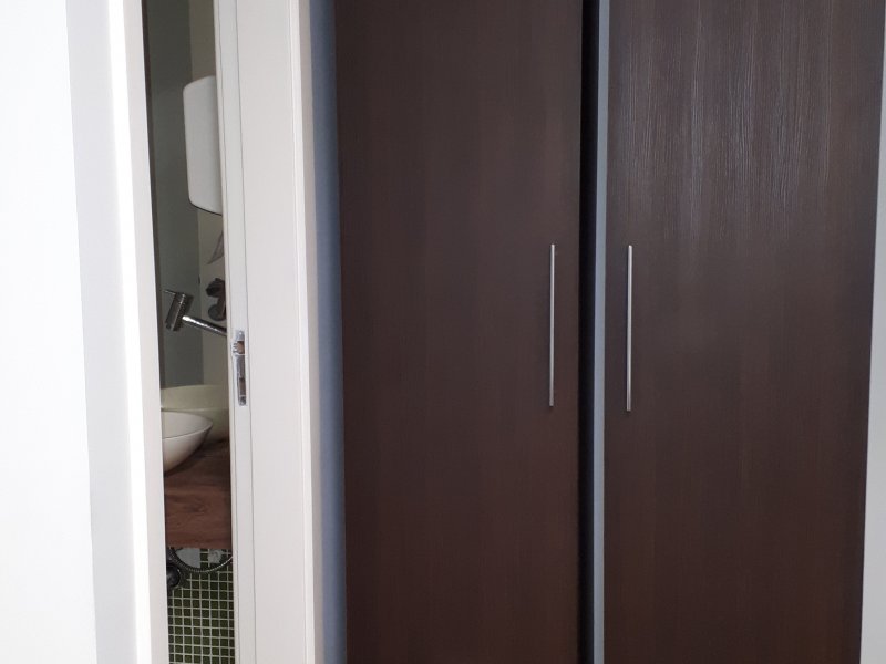 Comercial à venda Vila Clementino com 31m² e  quartos por R$ 389.000 - 221677384-20200728-073234.jpg