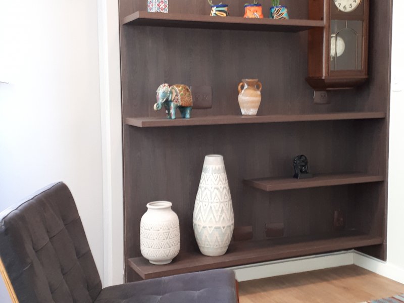 Comercial à venda Vila Clementino com 31m² e  quartos por R$ 389.000 - 520084737-20200728-074035.jpg