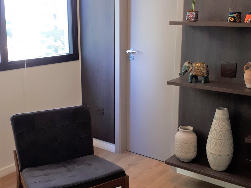 Comercial à venda Vila Clementino com 31m² e  quartos por R$ 389.000 - 641644145-20200728-074144.jpg