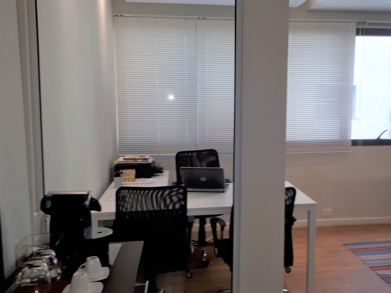 Comercial à venda Vila Clementino com 31m² e  quartos por R$ 389.000 - 65220328-20200728-073523.jpg