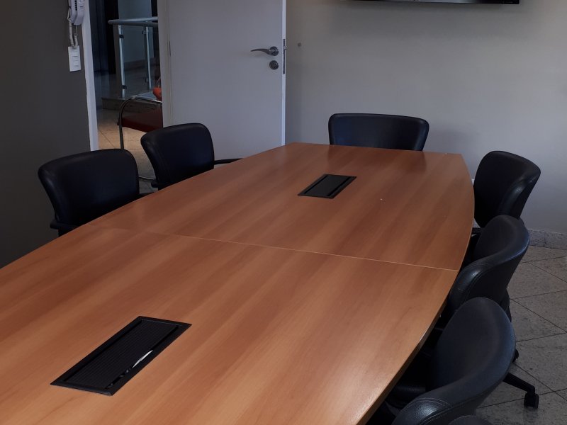 Comercial à venda Vila Clementino com 31m² e  quartos por R$ 389.000 - 720986323-20200728-142759.jpg