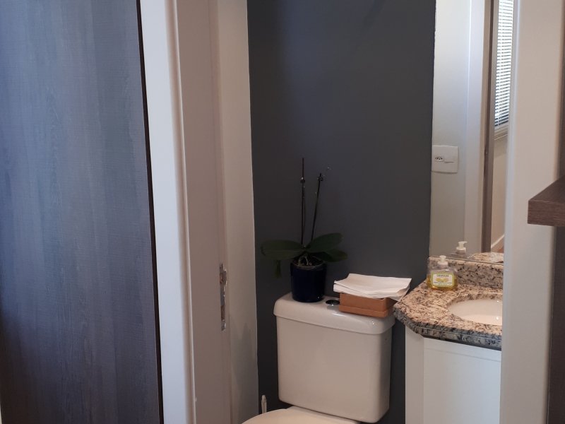 Comercial à venda Vila Clementino com 31m² e  quartos por R$ 389.000 - 737029178-20200728-072550.jpg