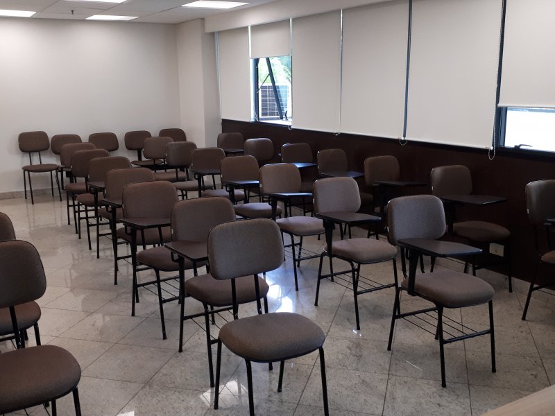 Comercial à venda Vila Clementino com 31m² e  quartos por R$ 389.000 - 920633565-20200728-142843.jpg