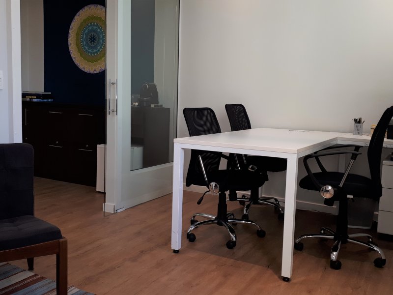 Comercial à venda Vila Clementino com 31m² e  quartos por R$ 389.000 - 977881232-20200728-072347.jpg