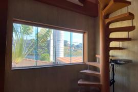 Casa à venda Jardim Bandeirantes (Zona Norte) com 455m² - 4 dormitórios -  vagas - R$ 690.000 - 1054905206-5.jpeg