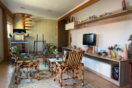 Casa à venda Jardim Bandeirantes (Zona Norte) com 455m² - 4 dormitórios -  vagas - R$ 690.000 - 563386745-9.jpeg