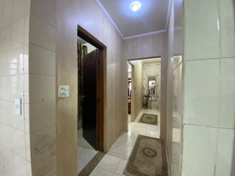 Casa à venda Jardim Bandeirantes (Zona Norte) com 455m² e 4 quartos por R$ 690.000 - 1011023599-163.jpeg