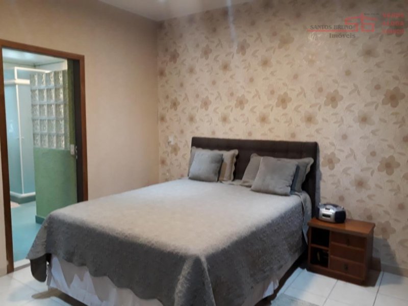 Casa à venda Jardim Bandeirantes (Zona Norte) com 455m² e 4 quartos por R$ 690.000 - 1101588228-24.jpg